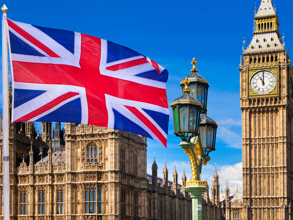 Uk opens new post study work visa route for international students