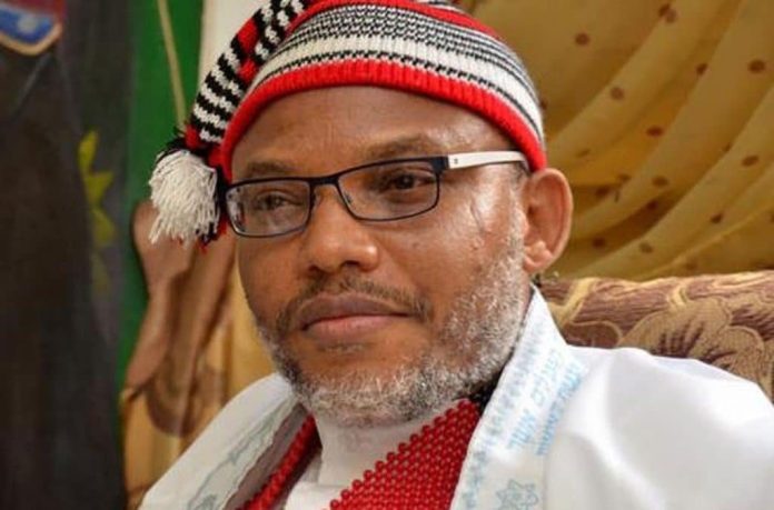 Nnamdi kanu 1024x675 1 696x459