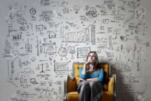 Newsglobal- how girls can make money 