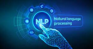 newsglobal articles