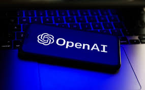 newsglobal articles