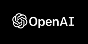 newsglobal articles
