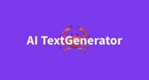 newsglobal articles