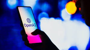 newsglobal articles