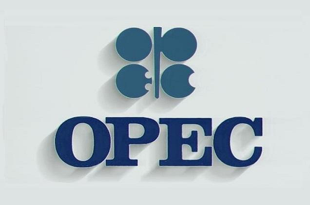 Opec (1)