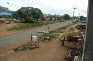okpella