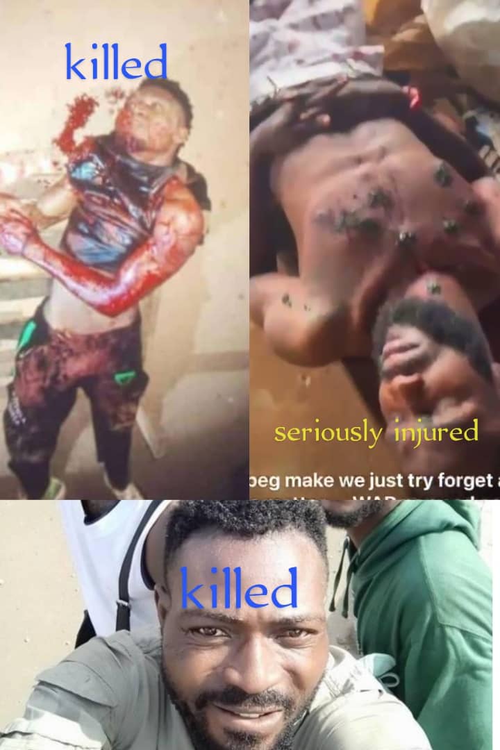 Okpella