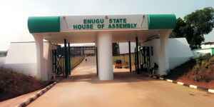 Enugu State House Of Assembly 1140x5702222