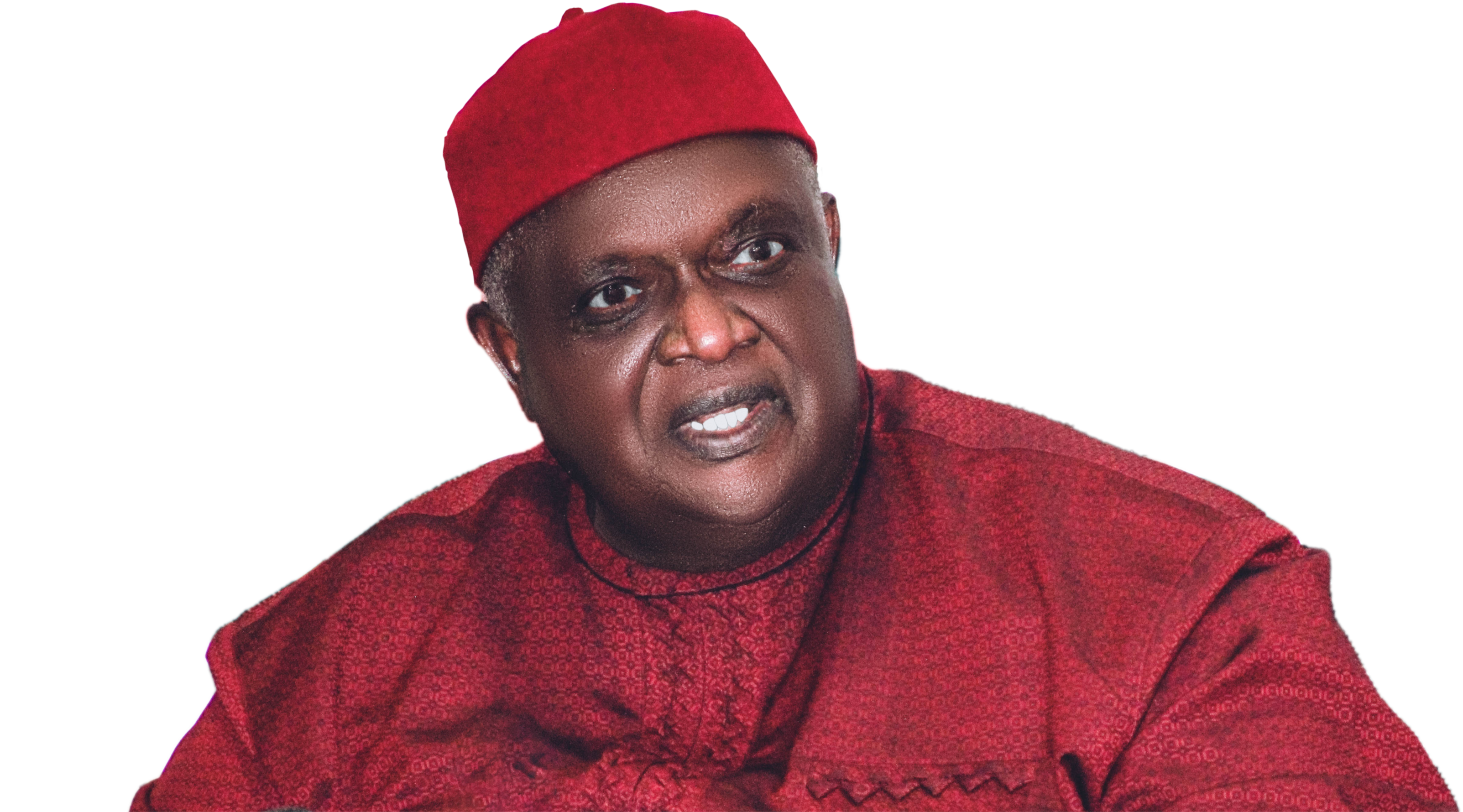 Iwuanyanwu Pix 2