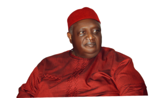 Iwuanyanwu Pix