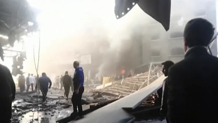 1701563280187 Nn Rsa Israel Ramps Up Attacks Released Hostages Speak 231202 1920x1080 Sxj3ll