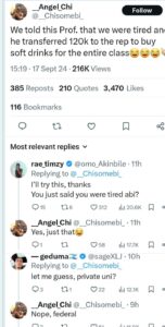 Screenshot 20240918 095822 1