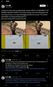 20250622151606 263346334 2249479988543948286 640 1042 85 webp